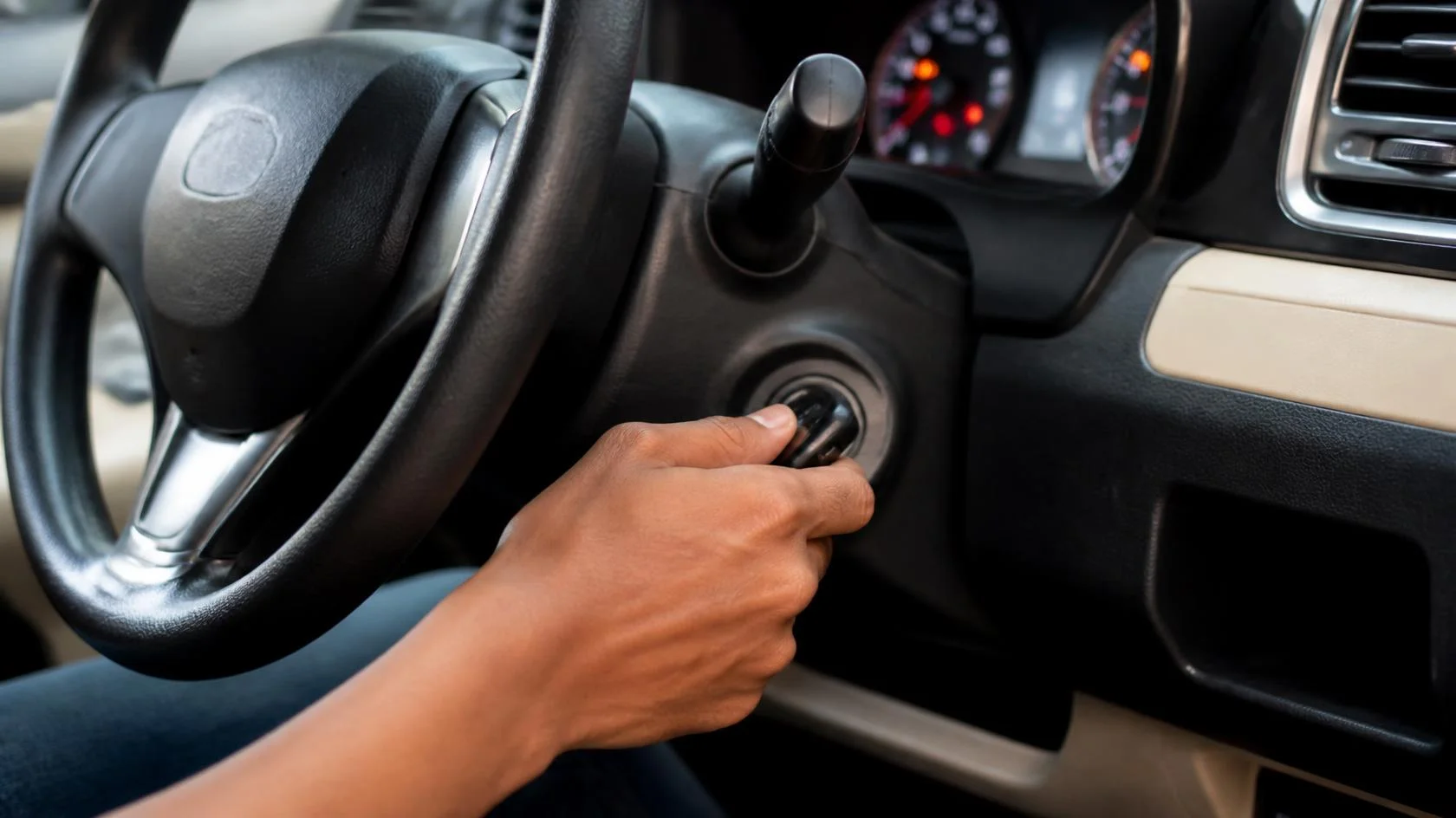 Step START practical car driving lessons in Ambattur, Ayanambakkam - Om Sakthi Mangadu Kamatchi Driving School