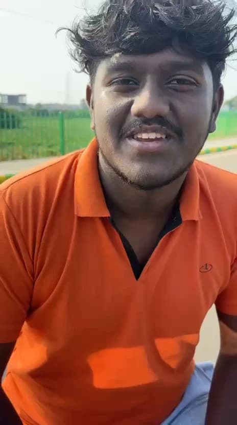 Student driving experience video review in Ambattur & Ayapakkam - Om Sakthi Mangadu Kamatchi Driving School